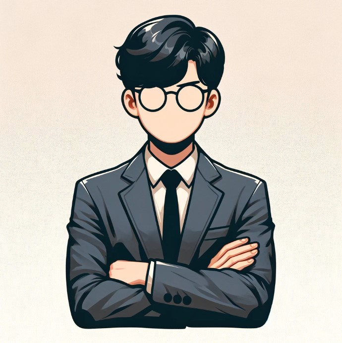 황벗